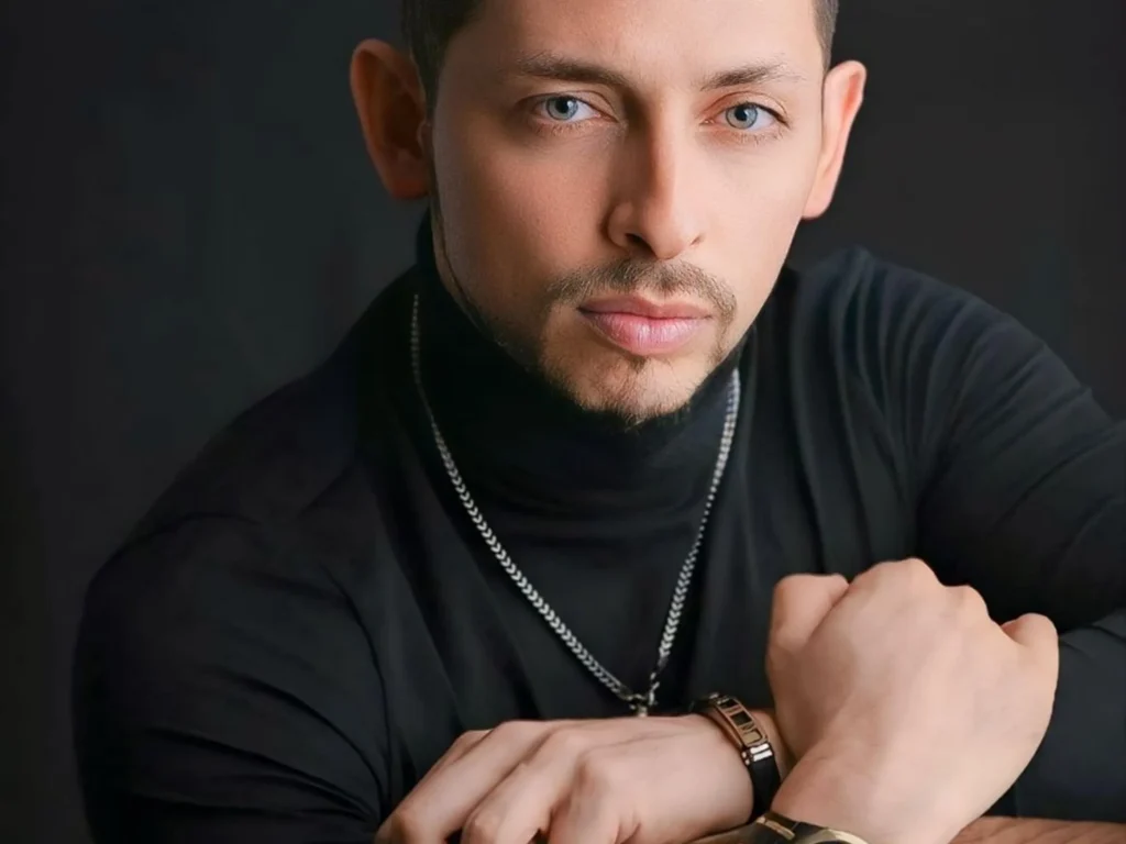 Cansado de Hacerlo Todo Solo? Así Escala un Creador Masculino con una Agencia de OnlyFans 2