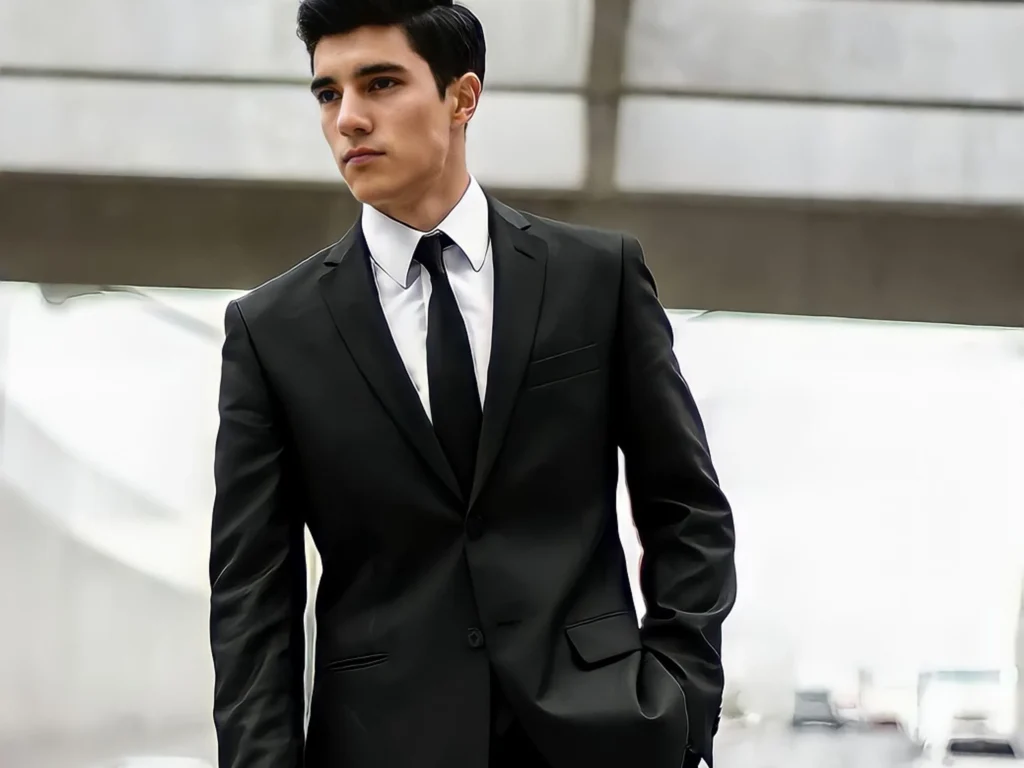 Cansado de Hacerlo Todo Solo? Así Escala un Creador Masculino con una Agencia de OnlyFans 4