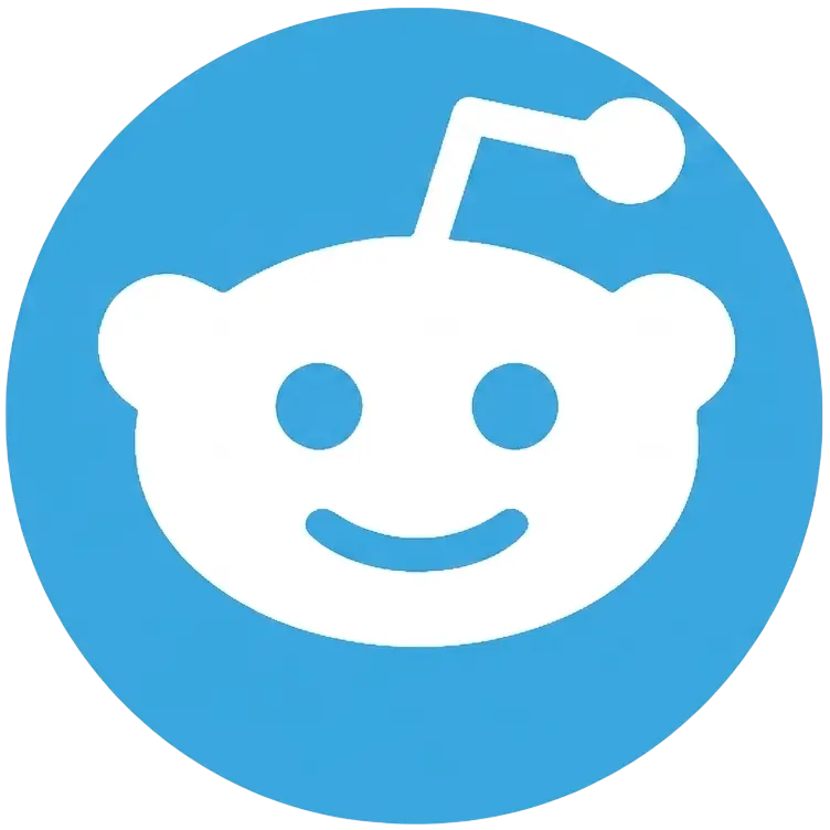 Reddit